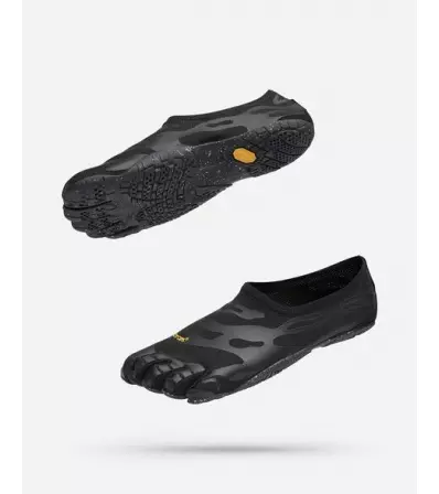 Обувки с пръсти Vibram Five Fingers Graspifier M's