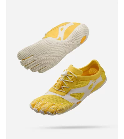 Vibram Five Fingers KSO EVO M's Summer 2025