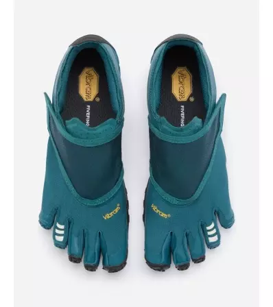 Vibram Five Fingers Trailope W's