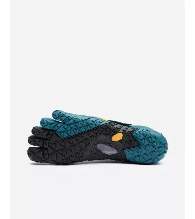 Vibram Five Fingers Trailope W's