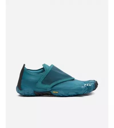 Vibram Five Fingers Trailope W's