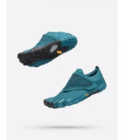 Vibram Five Fingers Trailope W's