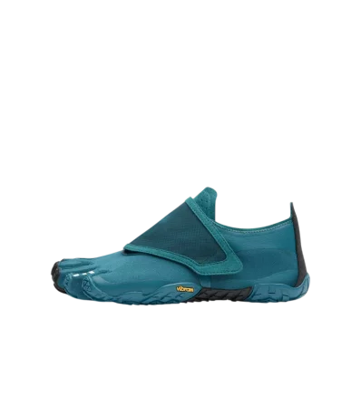 Vibram Five Fingers Trailope W's