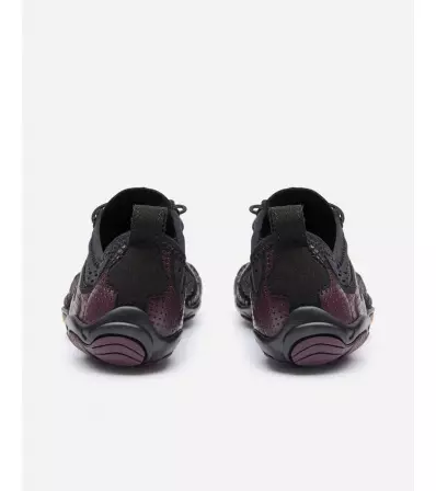 Vibram Five Fingers V-Run W's
