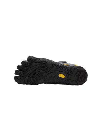 Обувки с пръсти Vibram Five Fingers V-Train 2.0