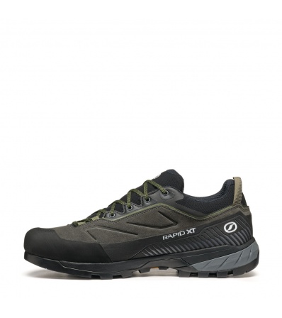 Обувки Scarpa Rapid XT GTX M's