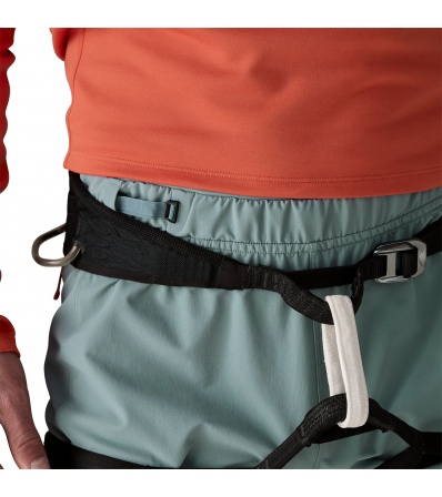 Patagonia Free Wall Pants M's