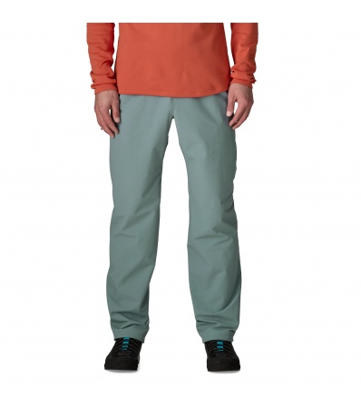 Patagonia Free Wall Pants M's