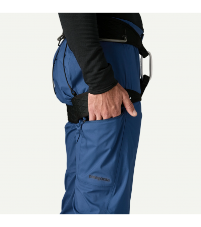 Patagonia Mixed Alpine Pants M's