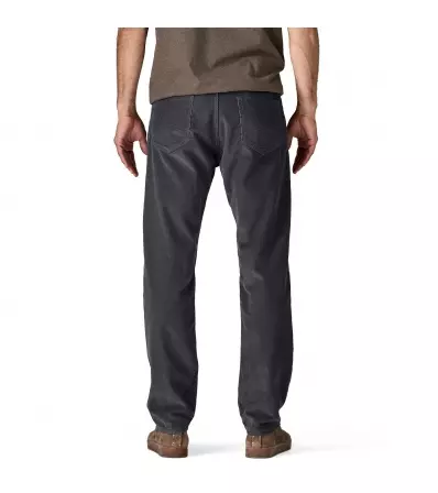 Панталон Patagonia Organic Cotton Corduroy Jeans- Regular M's