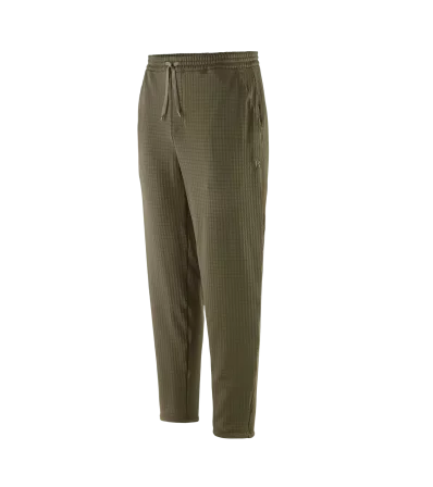 Patagonia R1 Fleece Pants M's