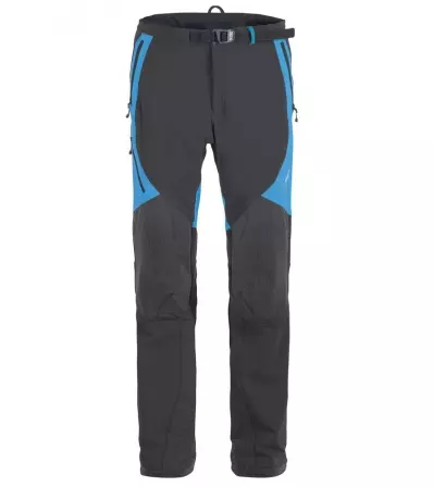 Панталон Direct Alpine Cascade Plus 2.0 M's