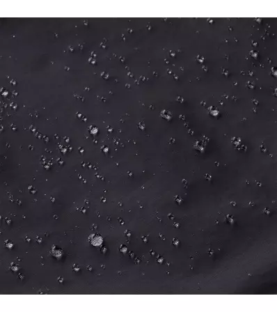 Patagonia Kids' Torrentshell 3L Rain Pants