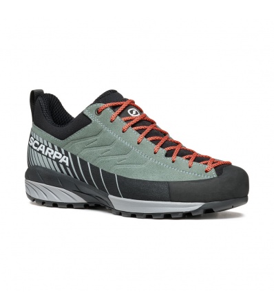 Approach Shoes Scarpa Mescalito W's