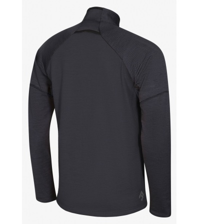 Sweatshirt Direct Alpine Cima 1.0 M's