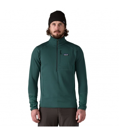 Patagonia R1 Fleece Pullover M's
