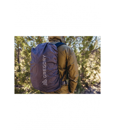 Gregory Kiro 24L