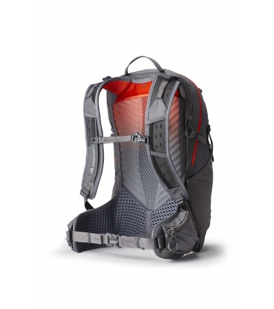 Gregory Maya 20L W's