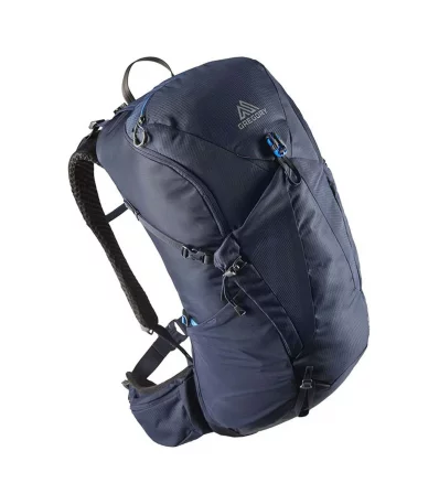 Раница Gregory Zulu 30L