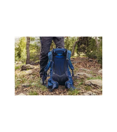 Раница Gregory Zulu 30L