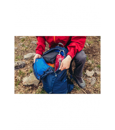 Gregory Zulu 30L