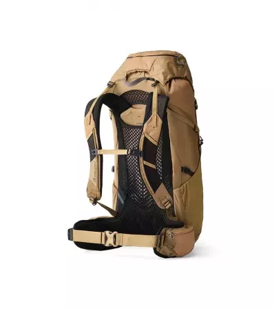 Раница Gregory Zulu 35L