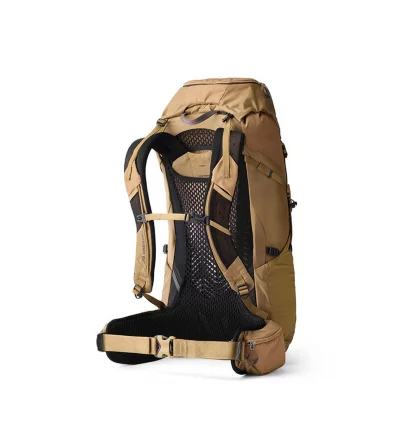 Раница Gregory Zulu 40L