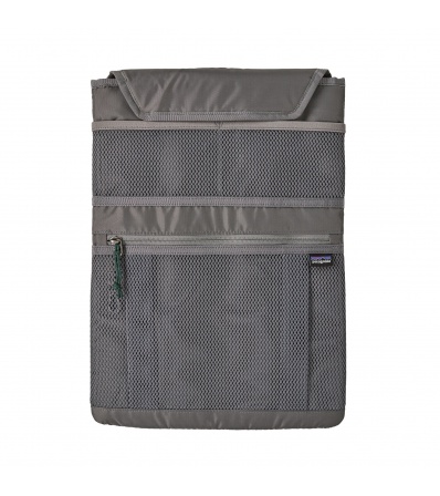 Patagonia Refugio Daypack 30L