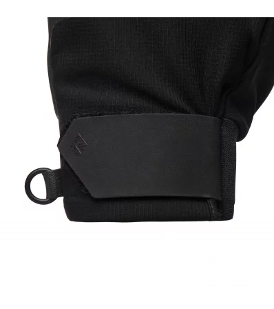 Black Diamond Torque Gloves
