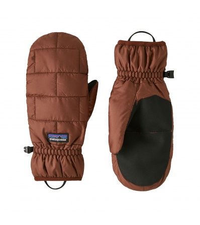 Patagonia Nano Puff Mitts