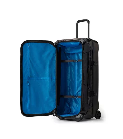 Сак Gregory Alpaca Wheeled Duffle 100l