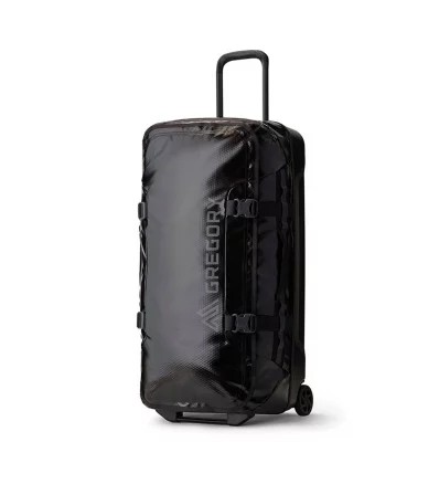 Сак Gregory Alpaca Wheeled Duffle 100l