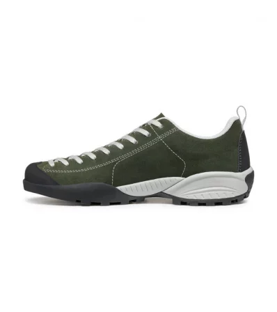 Scarpa Mojito