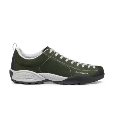 Scarpa Mojito