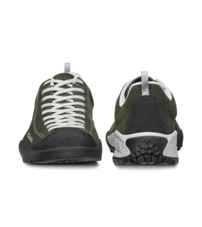 Scarpa Mojito