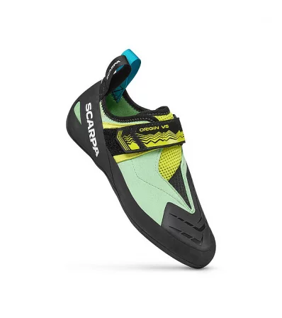 Scarpa Origin VS W's