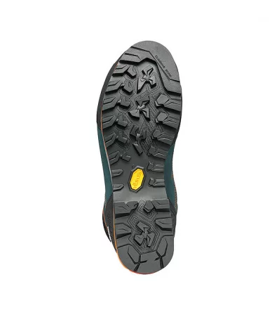 Scarpa Zodiac TRK GTX M's