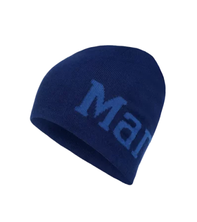 Marmot Summit Hat