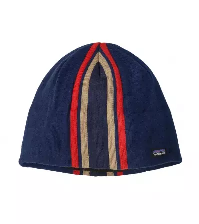 Patagonia Beanie Hat
