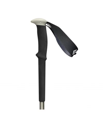 Щеки Black Diamond Trail Trekking Poles One Size