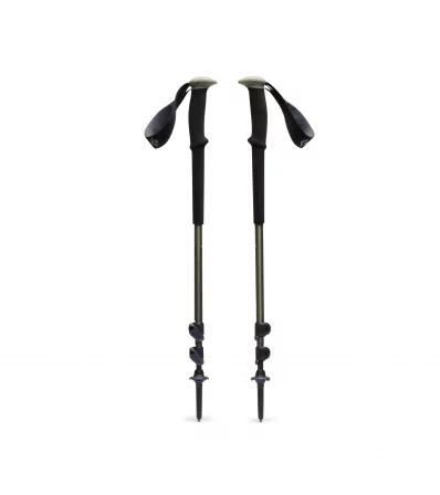 Щеки Black Diamond Trail Trekking Poles One Size