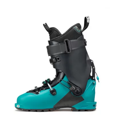 Ски Обувки Scarpa Gea W's