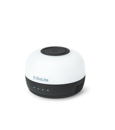 BioLite Alpenglow MIni Multicolor 150 Lantern