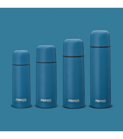 Термо Бутилка Primus Classic Light Vacuum Bottle 0.5l