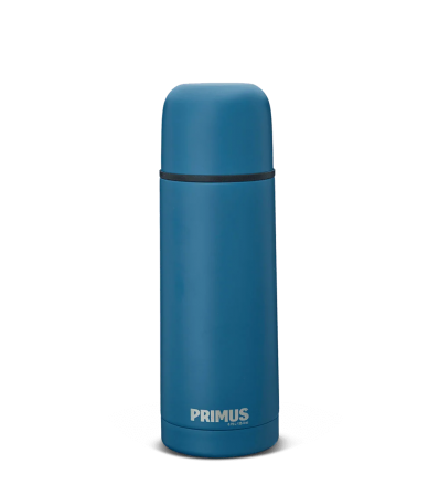 Термо Бутилка Primus Classic Light Vacuum Bottle 0.75l