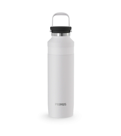 Термо Бутилка Primus Tufa Narrow Insulated Bottle 0.6l
