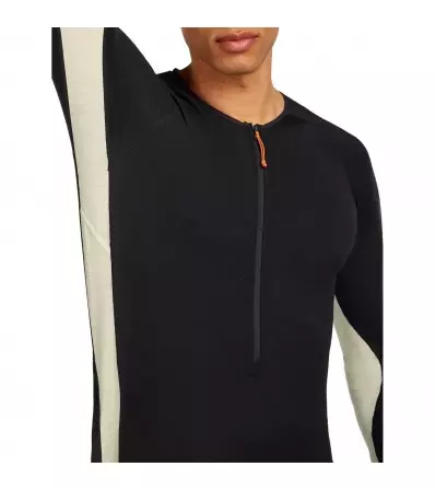 Icebreaker Merino 200 Oasis Plus Suit M's