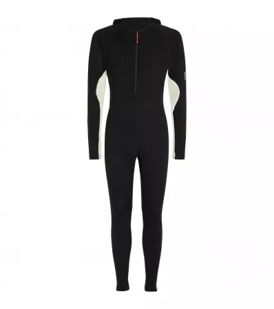 Icebreaker Merino 200 Oasis Plus Suit M's