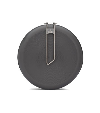 Тиган Primus Litech Frying Pan 25см