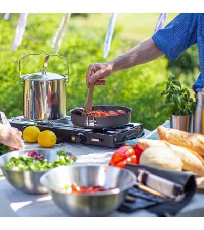 Тиган Primus Litech Frying Pan 25см